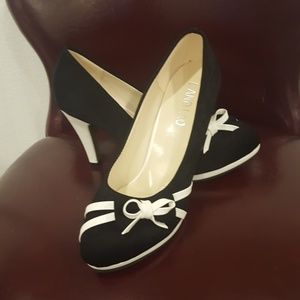 To cute to pass up!!